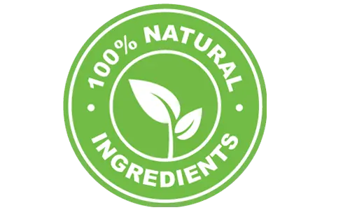 VitaliSlim All Natural